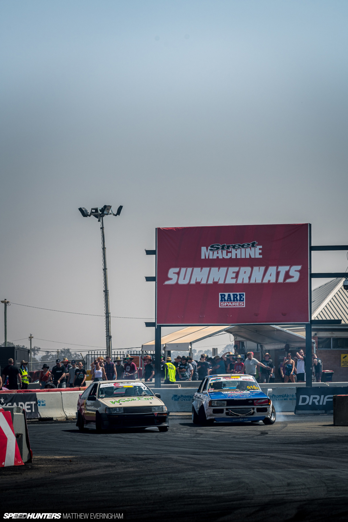 1_Summernats_Everingham_2020_064