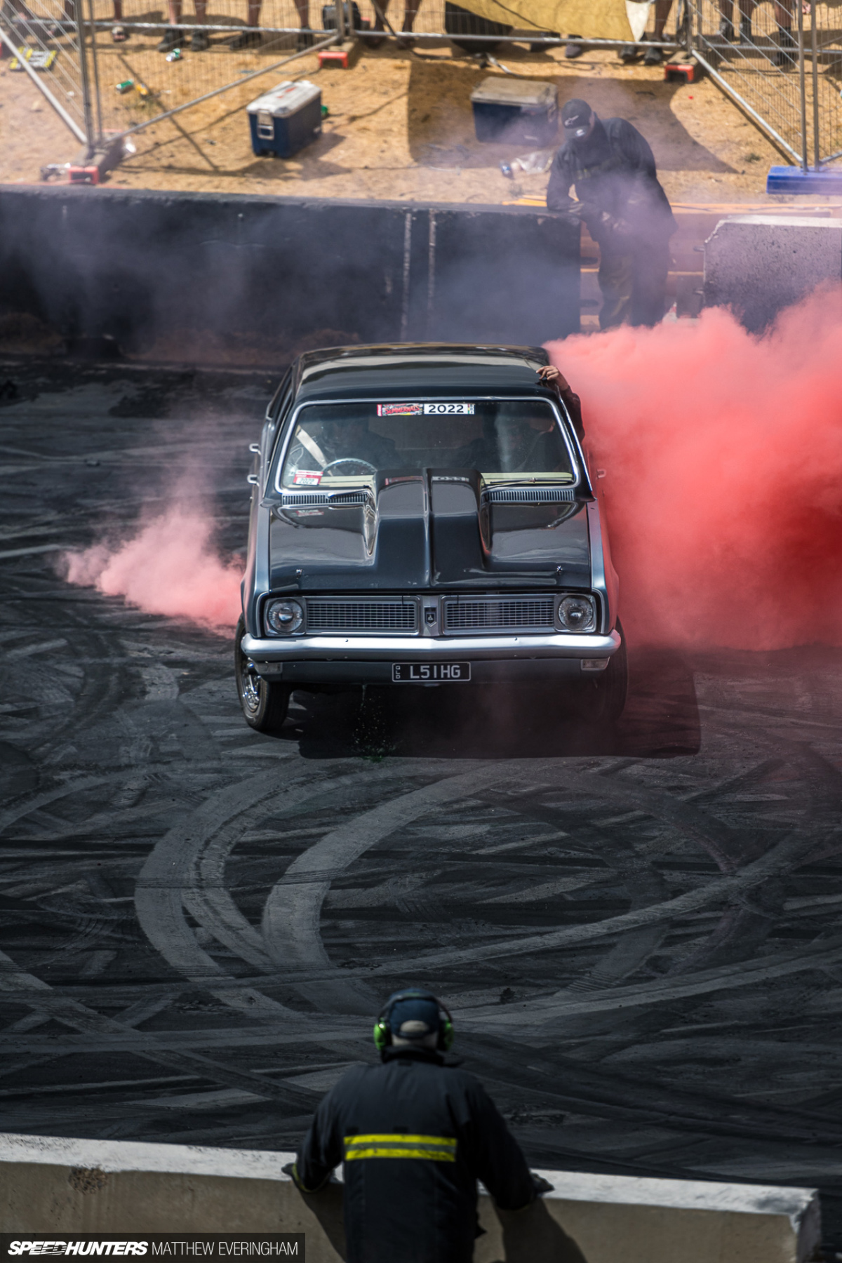 1_Summernats_Everingham_2020_175