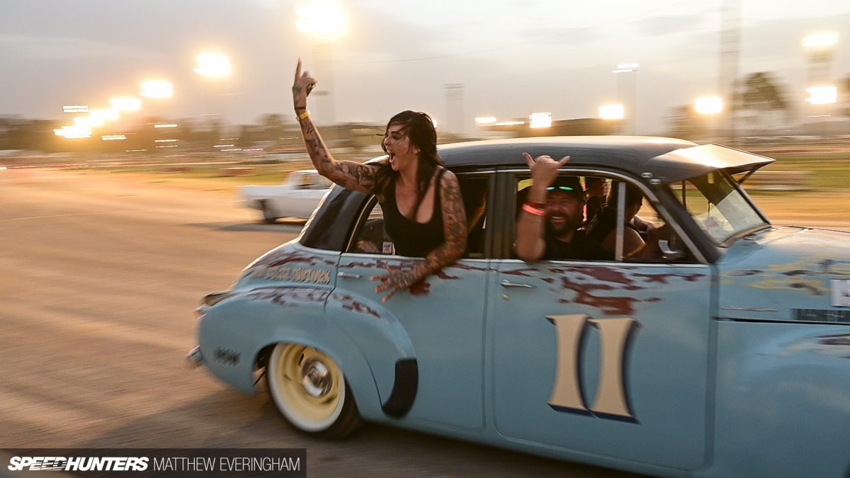 Summernats_Everingham_2020_040