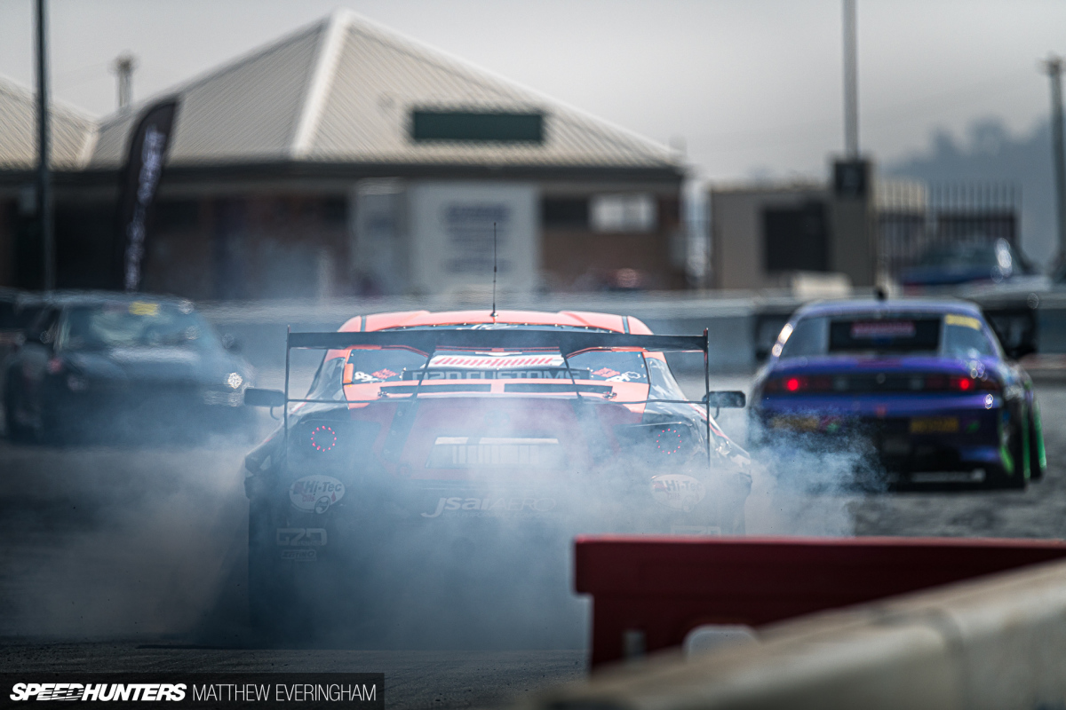 Summernats_Everingham_2020_047