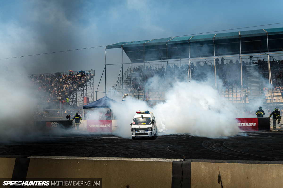 Summernats_Everingham_2020_139