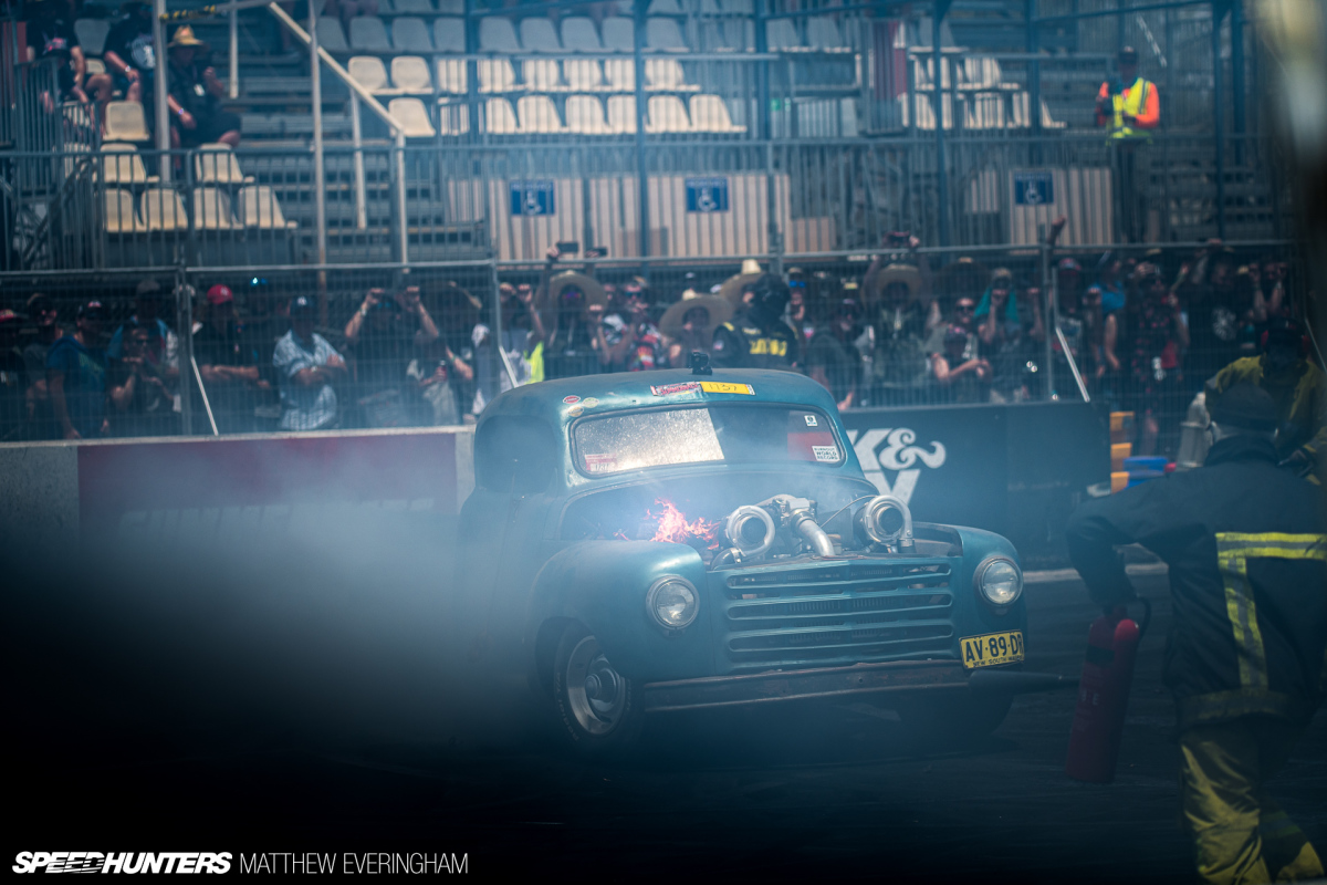 Summernats_Everingham_2020_154