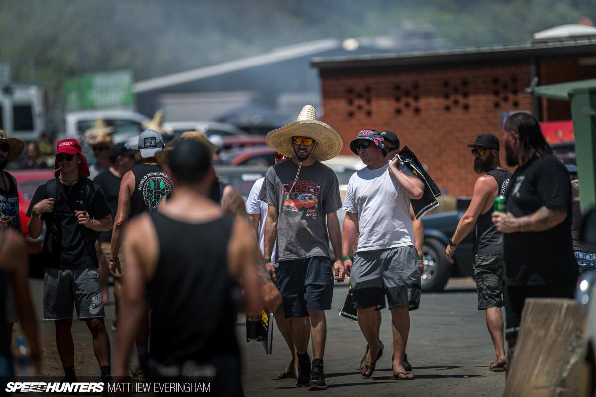 Summernats_Everingham_2020_169