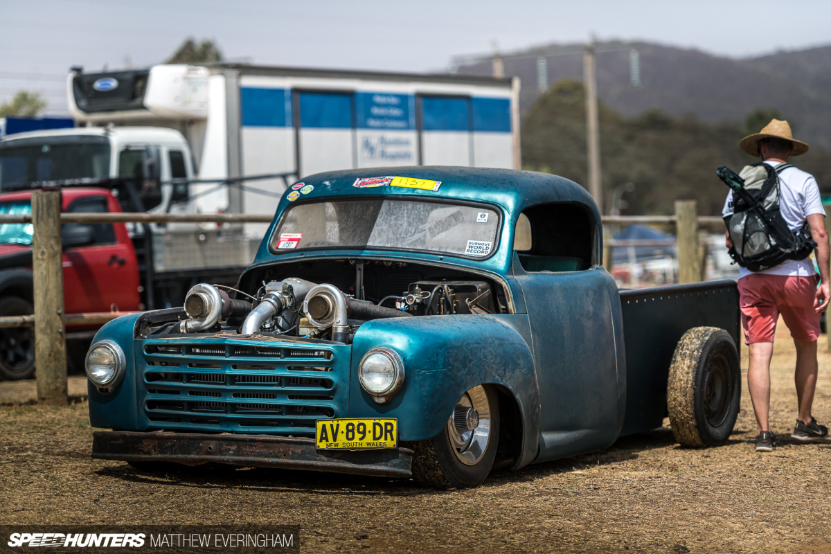 Summernats_Everingham_2020_185