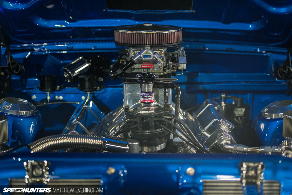 Summernats_Everingham_2020_199