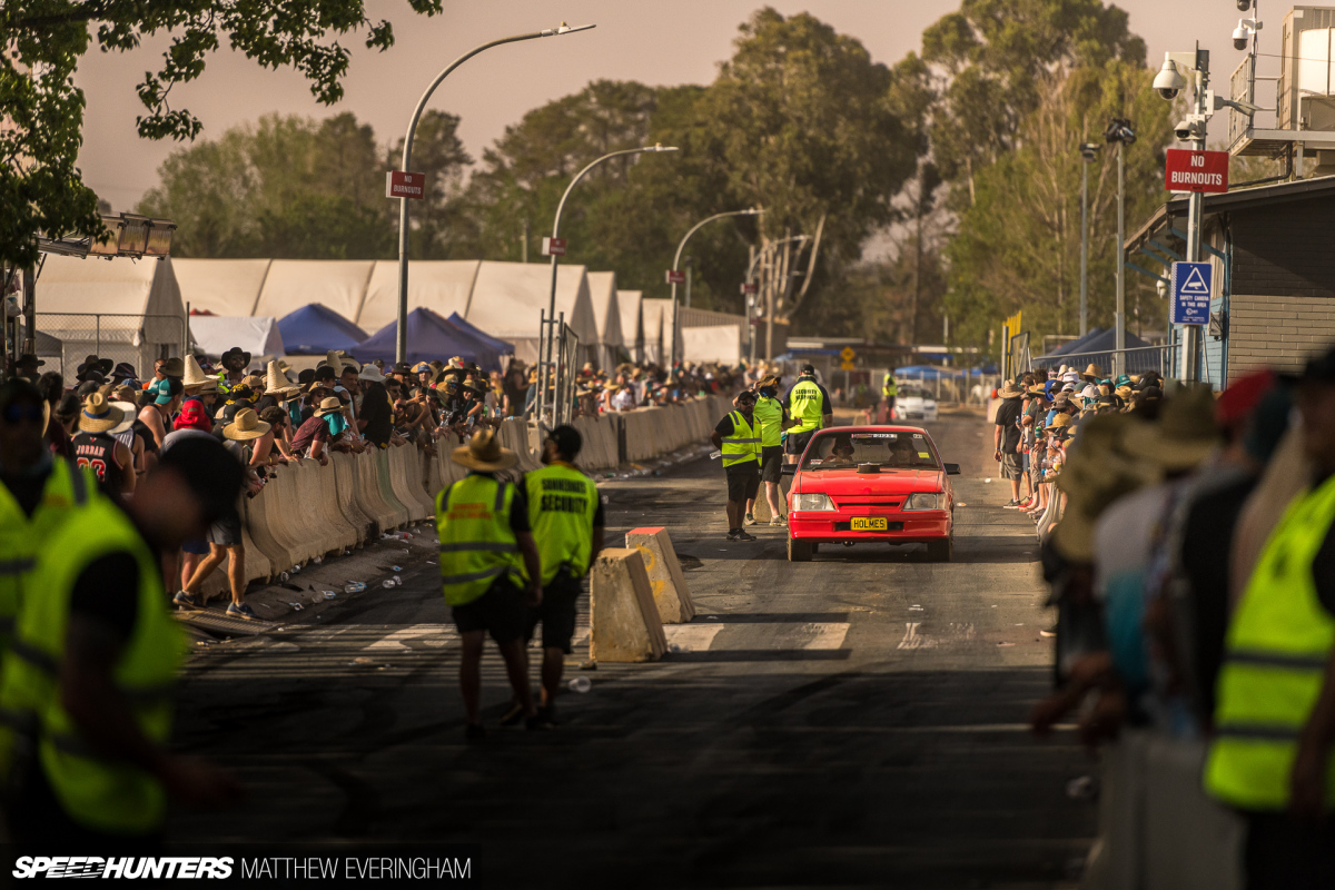 Summernats_Everingham_2020_214