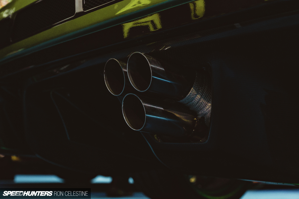 Speedhunters_Ron_Celestine_TokyoAutoSalon_T_GetWork_A70_Supra_1