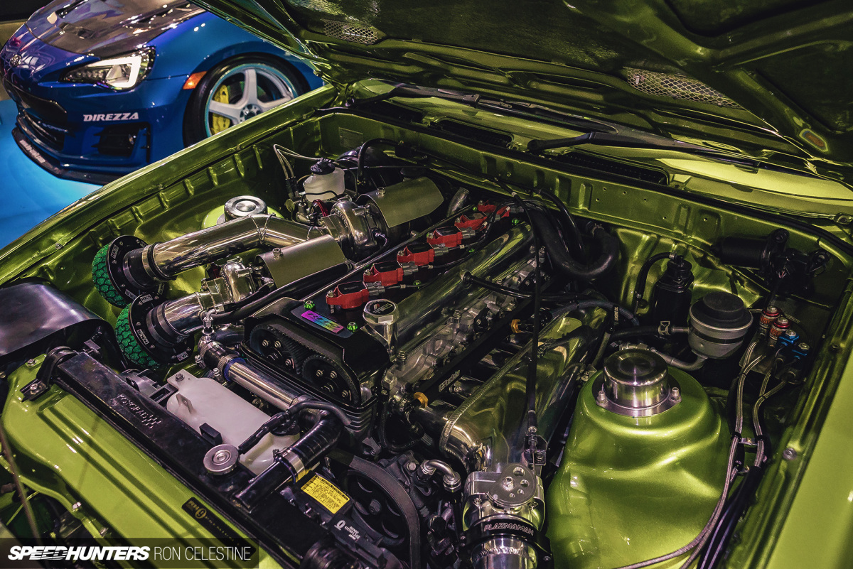 Speedhunters_Ron_Celestine_TokyoAutoSalon_T_GetWork_A70_Supra_12