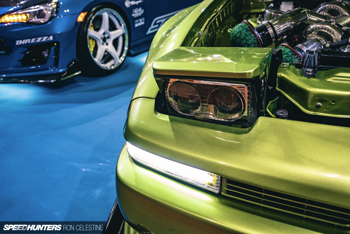 Speedhunters_Ron_Celestine_TokyoAutoSalon_T_GetWork_A70_Supra_13