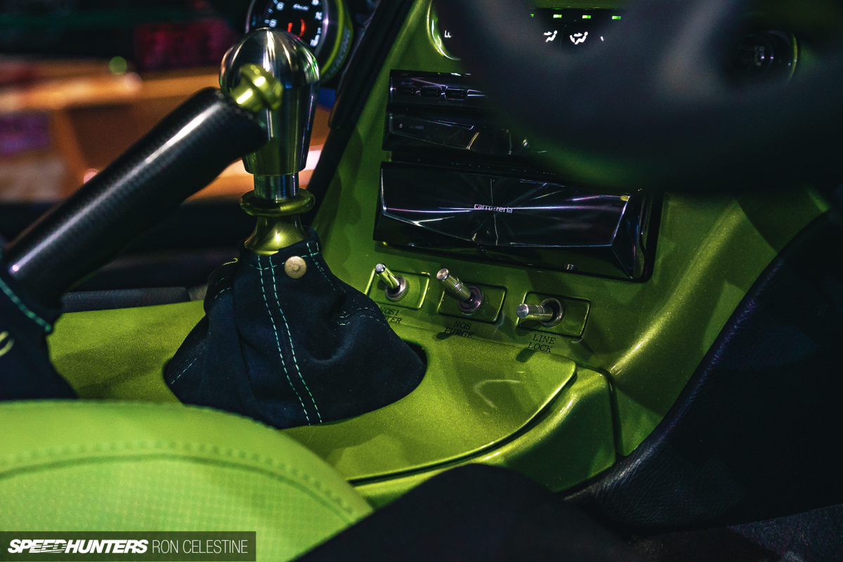 Speedhunters_Ron_Celestine_TokyoAutoSalon_T_GetWork_A70_Supra_9