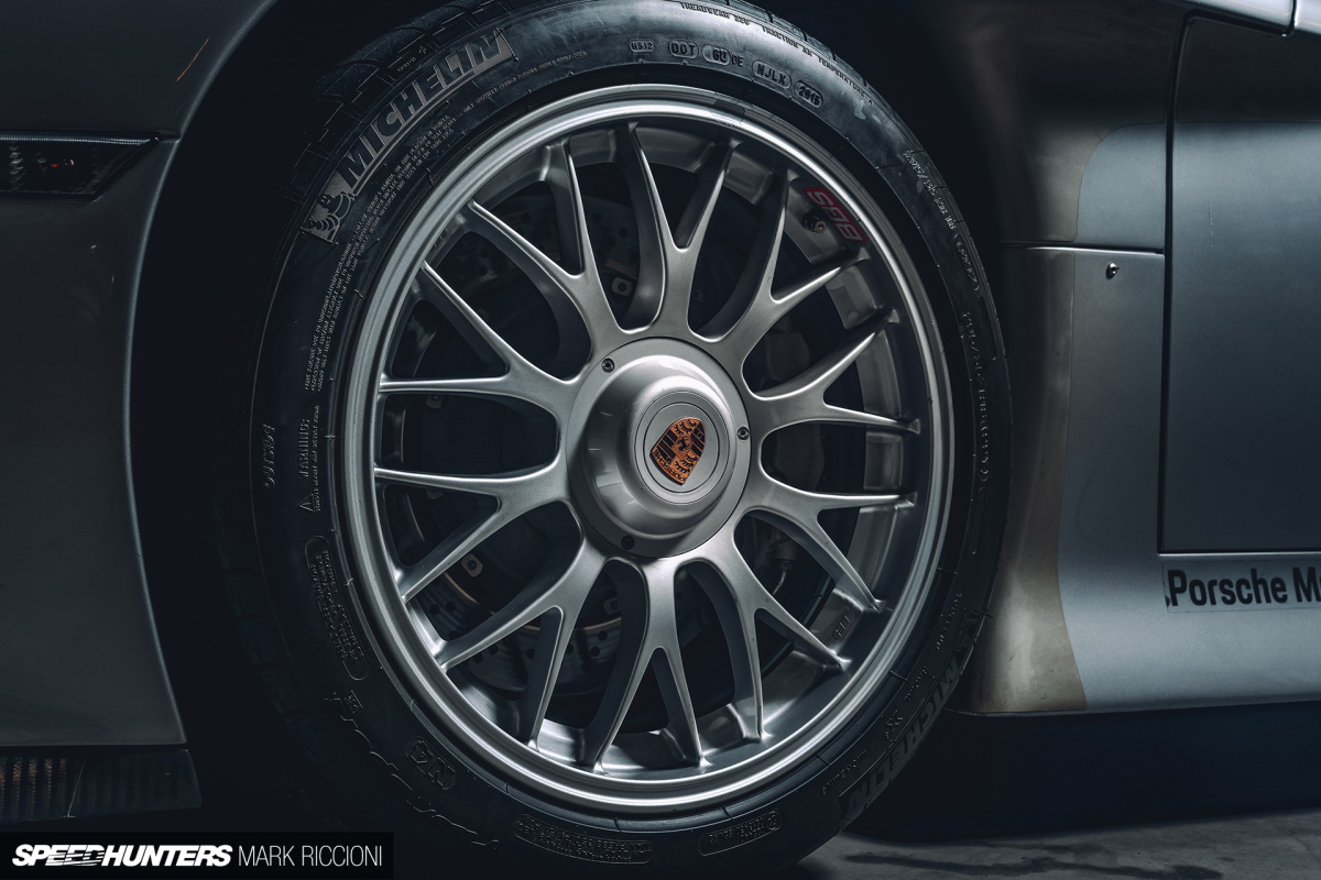 Speedhunters_Mark_Riccioni_Porsche_GT1_DSC05213
