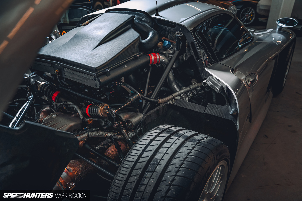 Speedhunters_Mark_Riccioni_Porsche_GT1_DSC05226