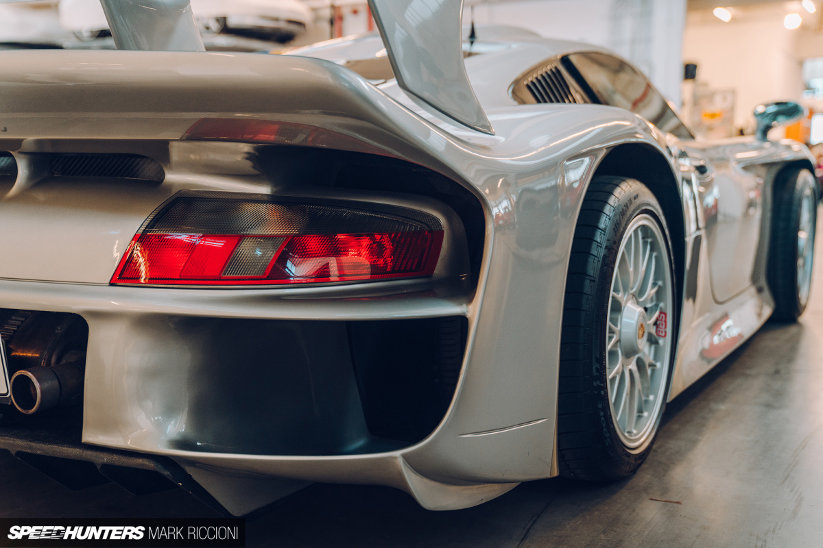 Speedhunters_Mark_Riccioni_Porsche_GT1_DSC05269