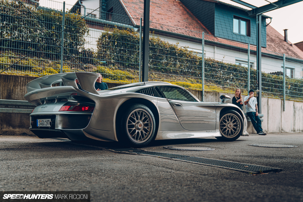 Speedhunters_Mark_Riccioni_Porsche_GT1_DSC07334