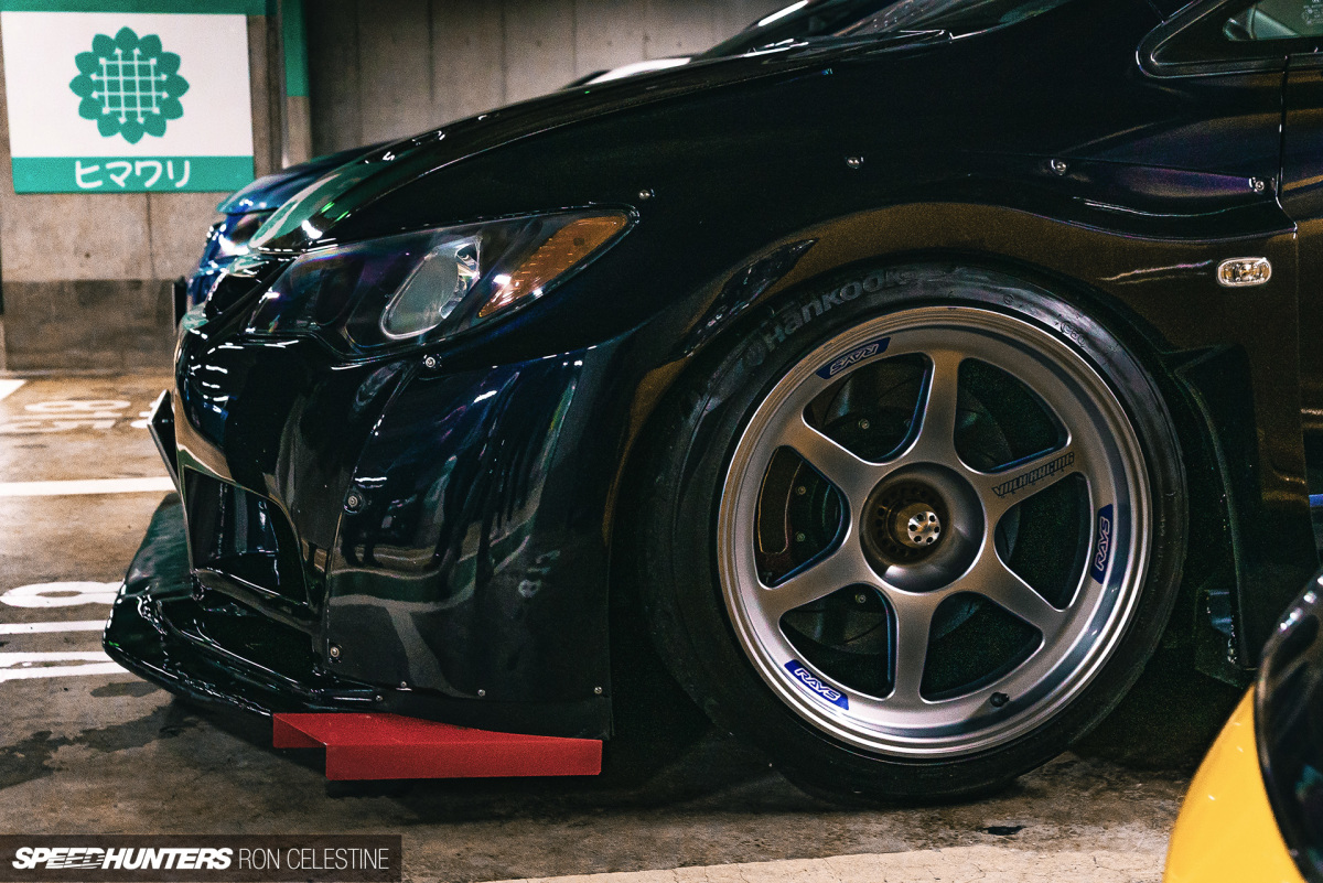 Speedhunters_RonCelestine_UndergroundMeet_Shibuya_Honda_Civic_2