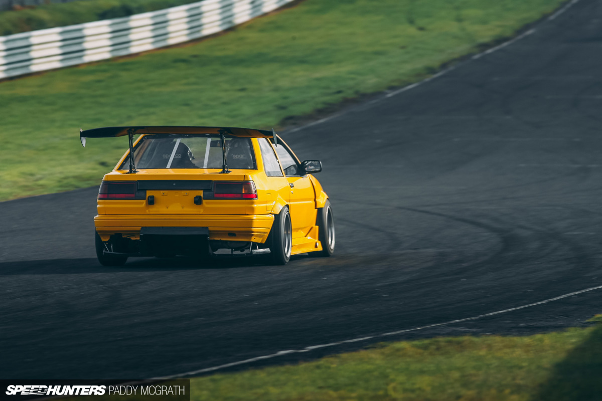 2010 AW AE86 Extra Speedhunters by Paddy McGrath-2