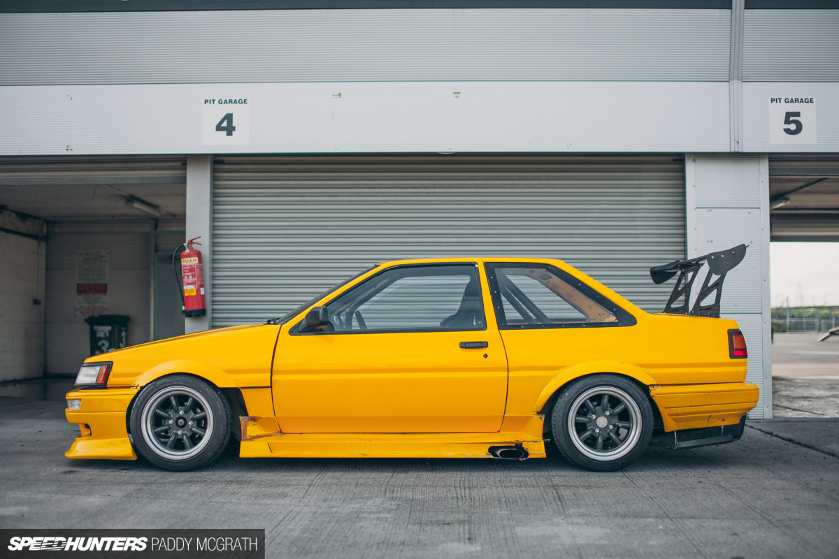 2010 AW AE86 Extra Speedhunters by Paddy McGrath-4