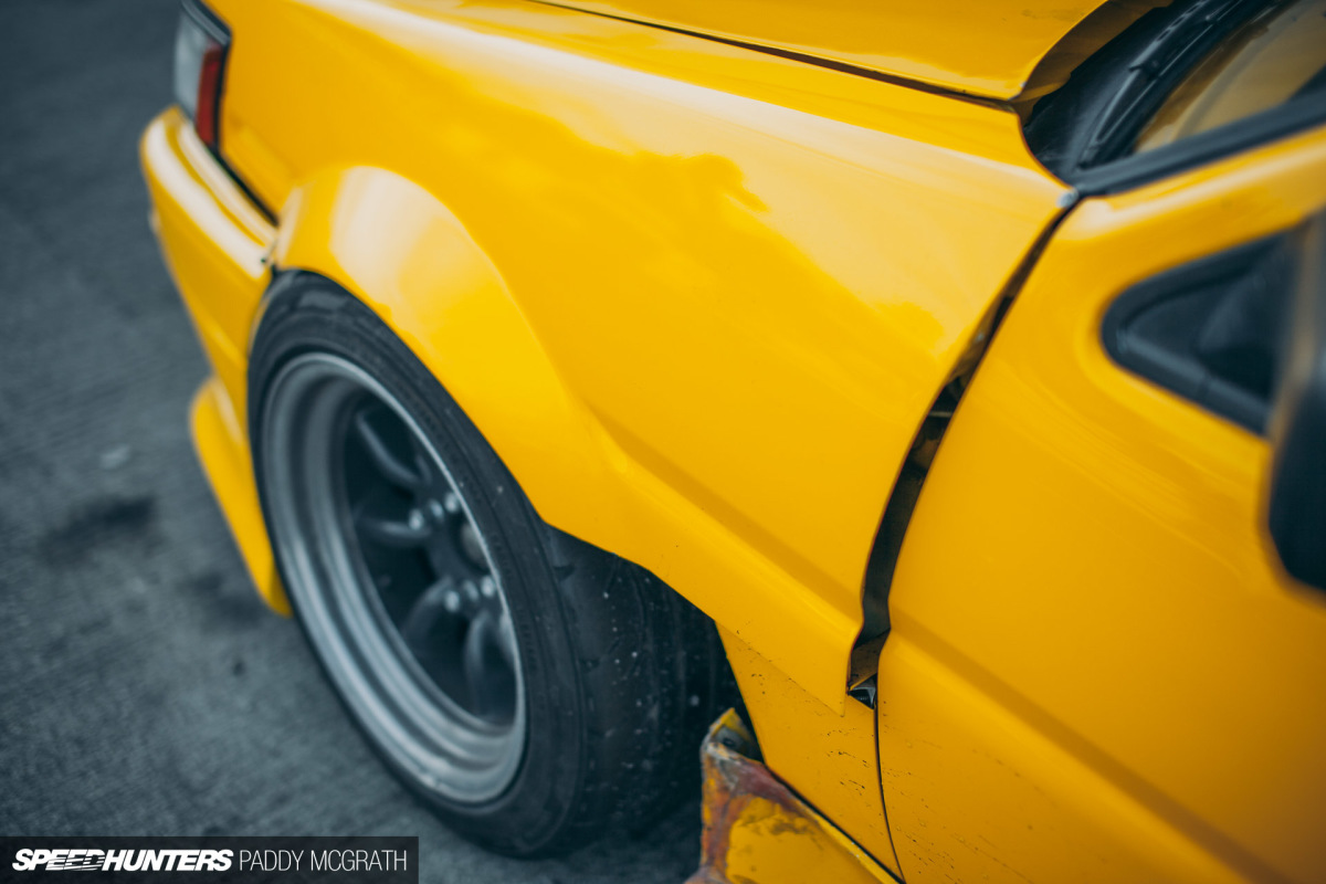 2010 AW AE86 Extra Speedhunters by Paddy McGrath-5