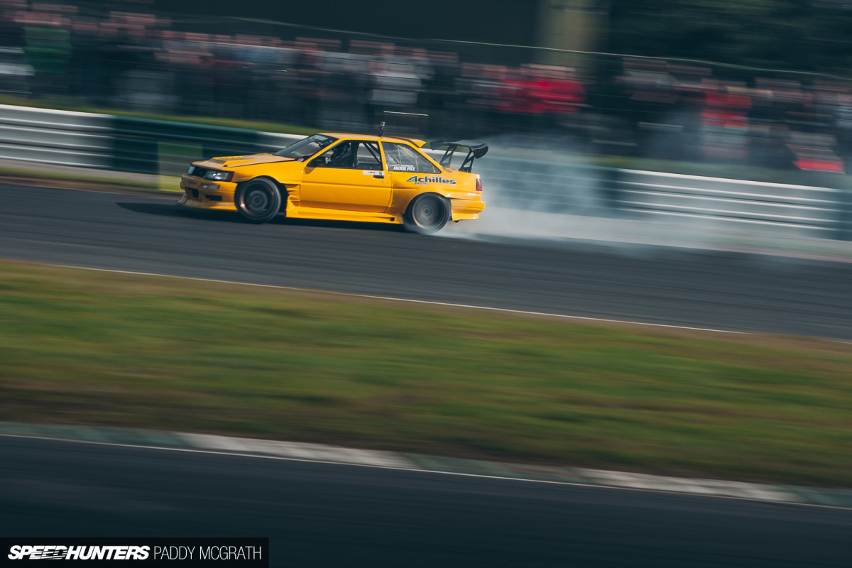 2015 AW AE86 Extra Speedhunters by Paddy McGrath-2