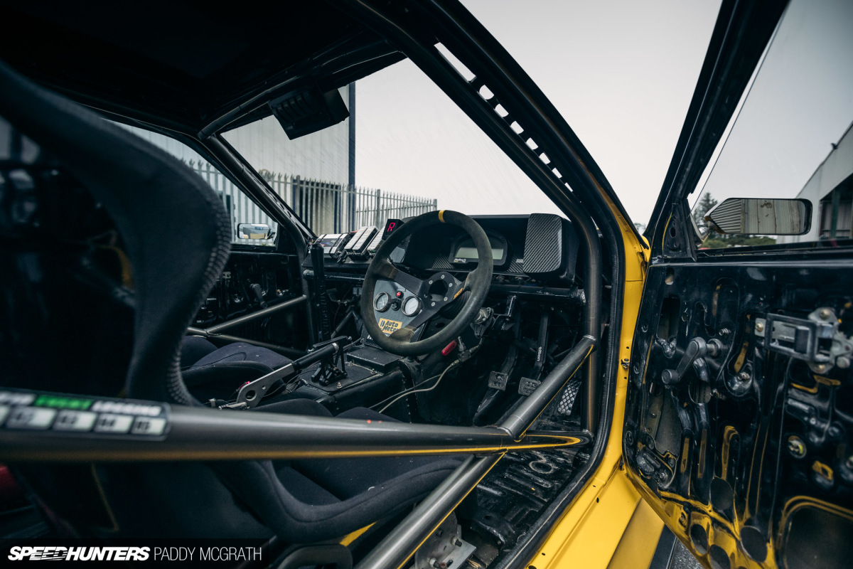 2018 AW AE86 Extra Speedhunters by Paddy McGrath-1-2