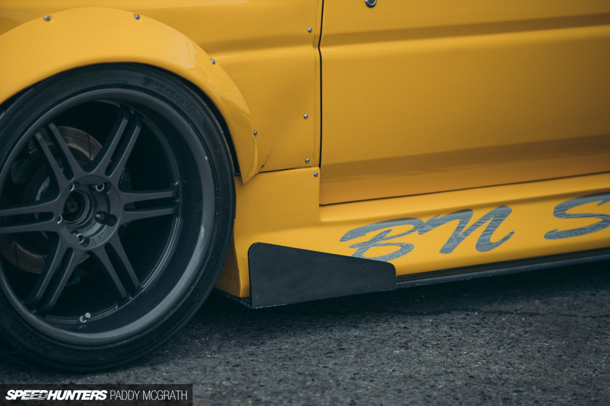 2020 Adrian Walsh Toyota AE86 for Speedhunters by Paddy McGrath-14