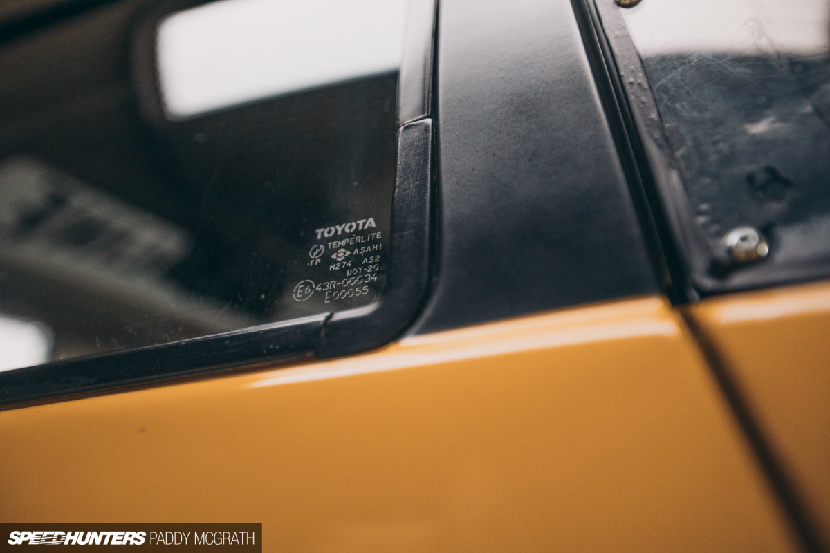 2020 Adrian Walsh Toyota AE86 for Speedhunters by Paddy McGrath-20