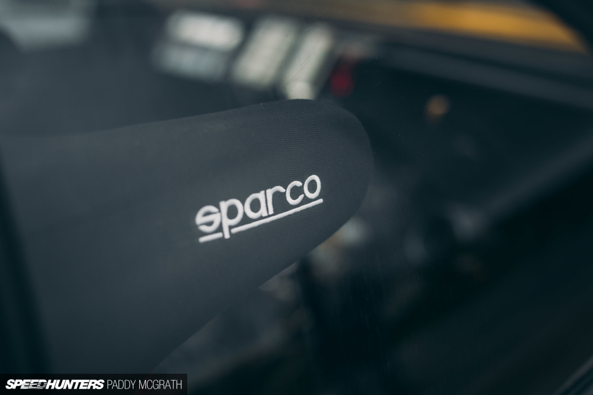 2020 Adrian Walsh Toyota AE86 for Speedhunters by Paddy McGrath-22
