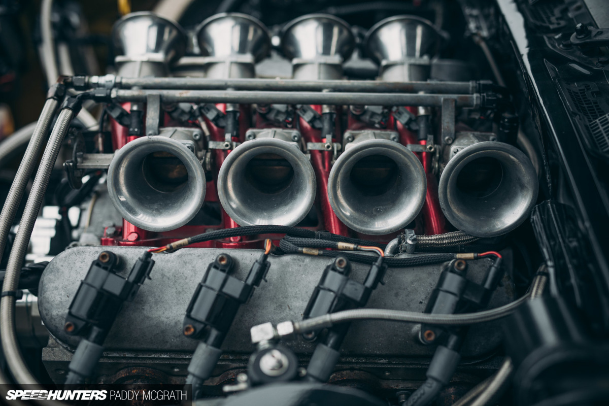 2020 Adrian Walsh Toyota AE86 for Speedhunters by Paddy McGrath-25