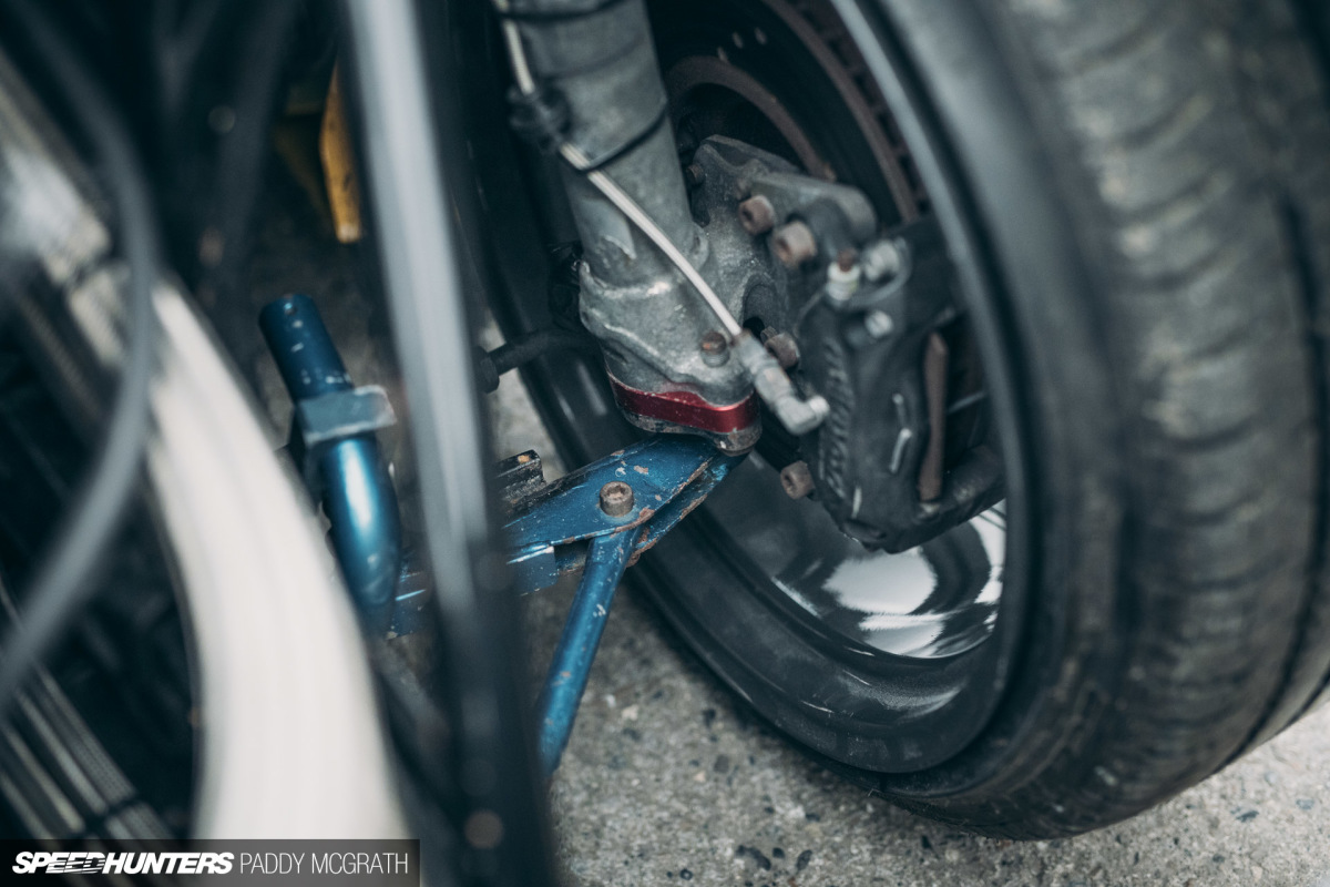 2020 Adrian Walsh Toyota AE86 for Speedhunters by Paddy McGrath-31