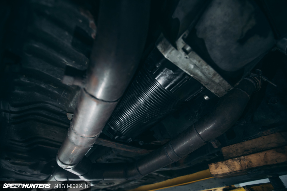 2020 Adrian Walsh Toyota AE86 for Speedhunters by Paddy McGrath-37