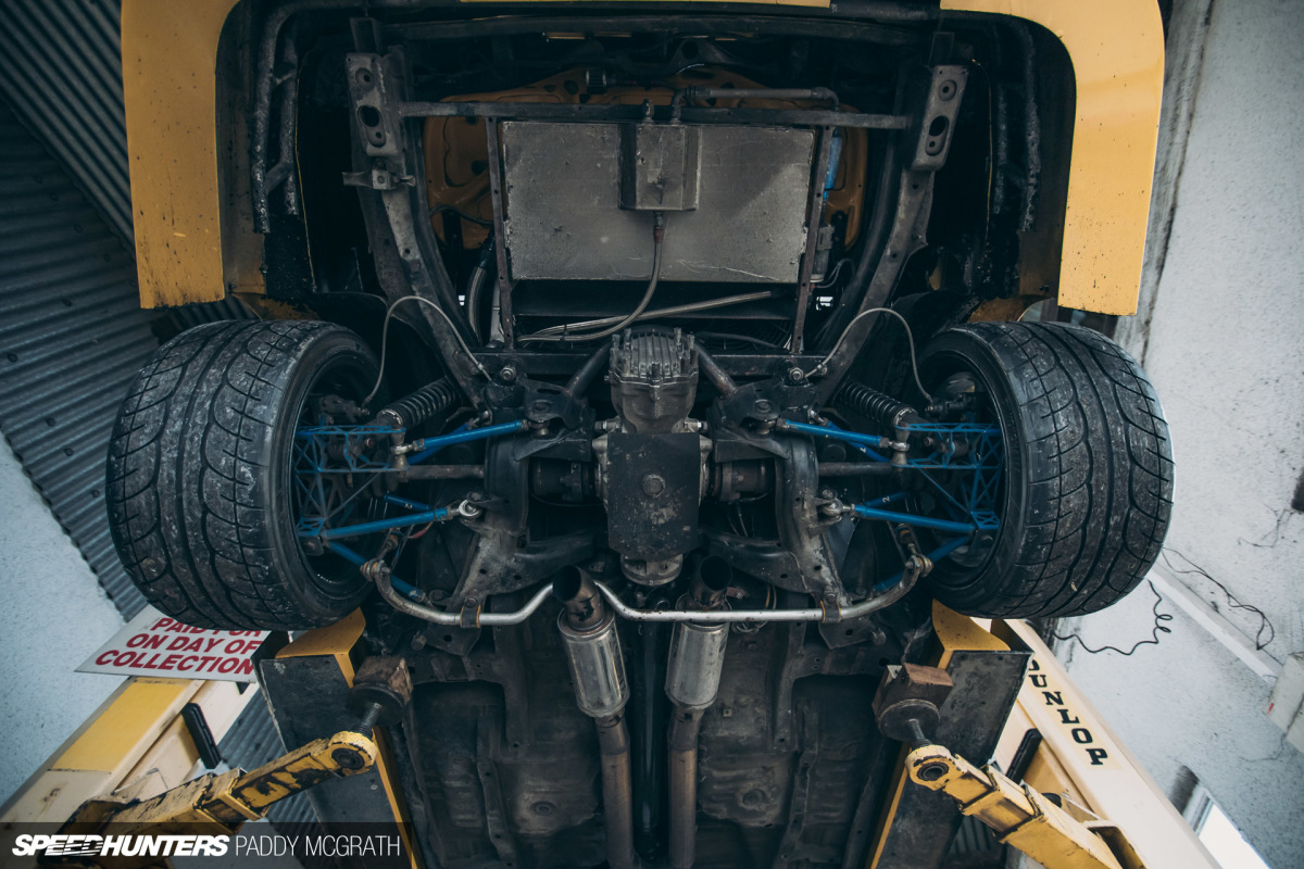 2020 Adrian Walsh Toyota AE86 for Speedhunters by Paddy McGrath-38