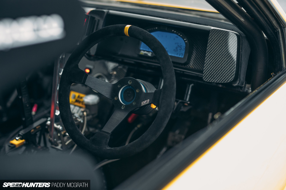 2020 Adrian Walsh Toyota AE86 for Speedhunters by Paddy McGrath-40