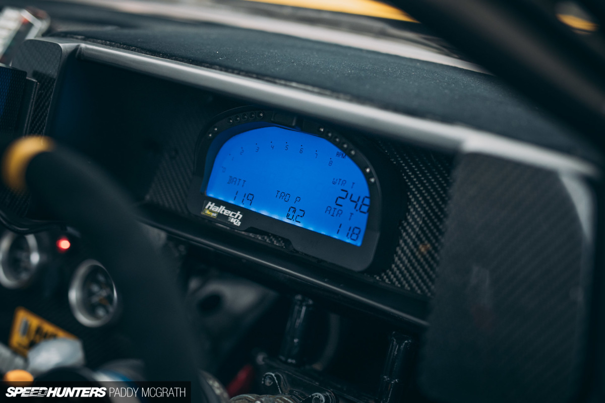 2020 Adrian Walsh Toyota AE86 for Speedhunters by Paddy McGrath-41