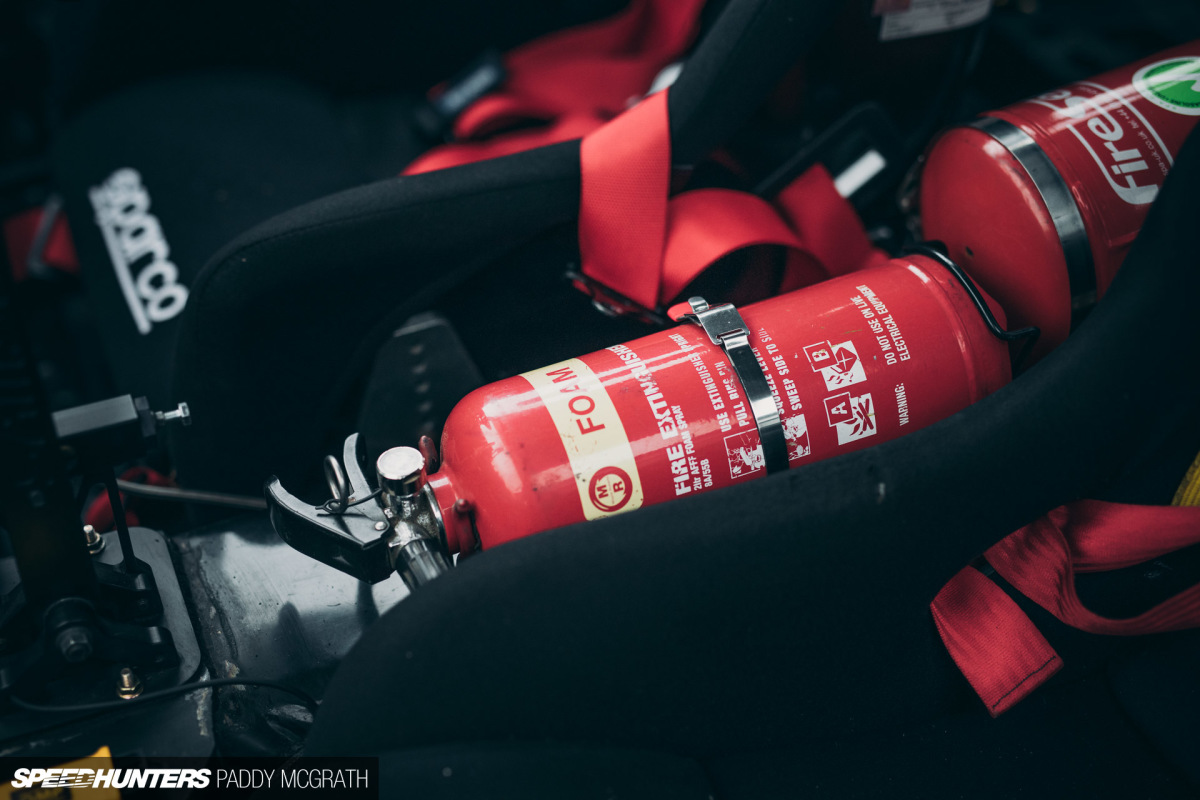 2020 Adrian Walsh Toyota AE86 for Speedhunters by Paddy McGrath-49