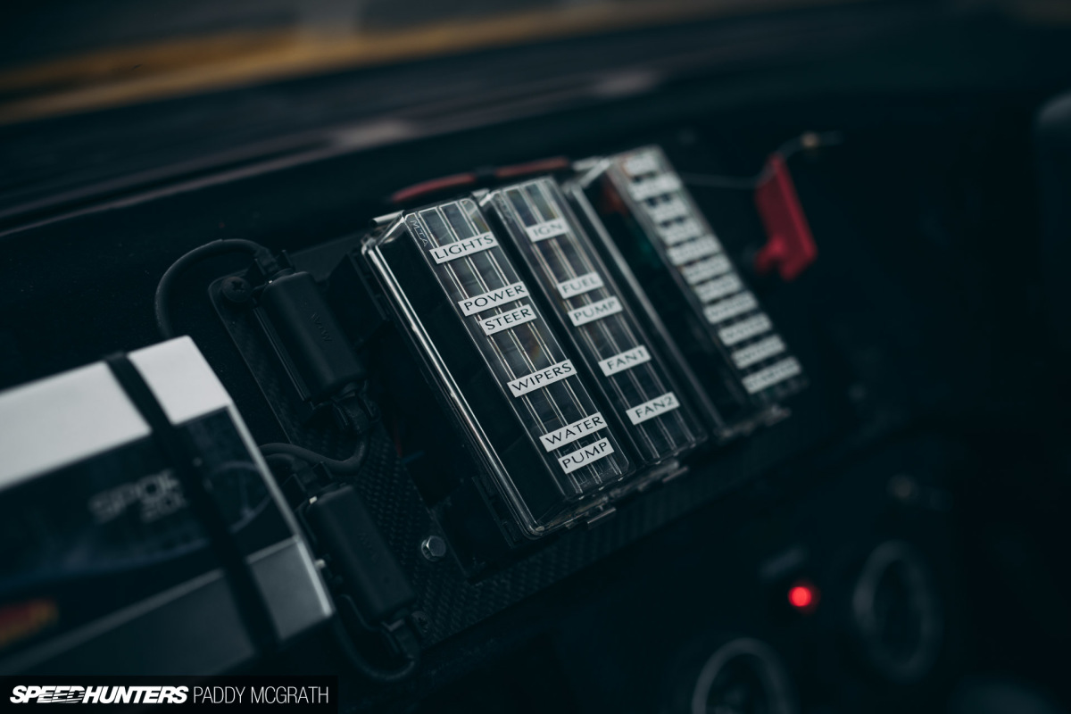 2020 Adrian Walsh Toyota AE86 for Speedhunters by Paddy McGrath-52