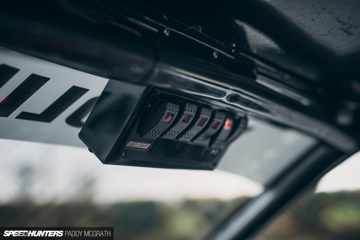 2020 Adrian Walsh Toyota AE86 for Speedhunters by Paddy McGrath-53