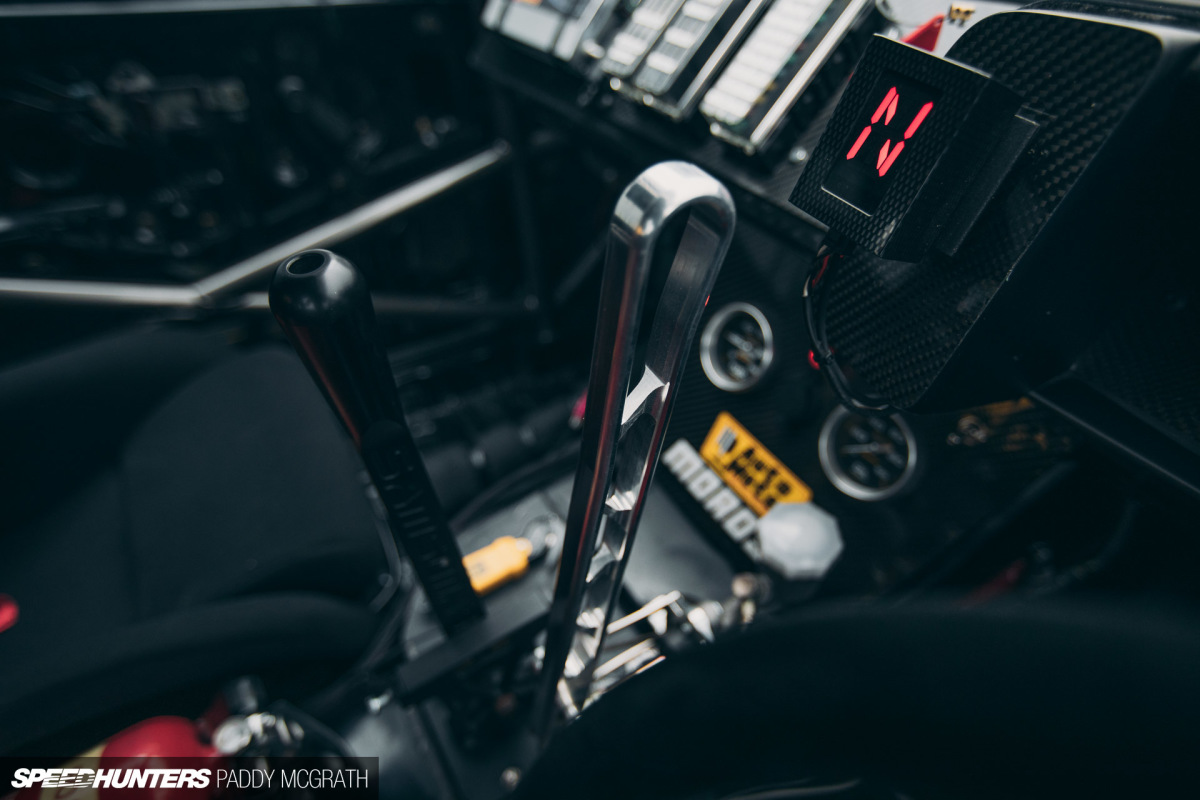 2020 Adrian Walsh Toyota AE86 for Speedhunters by Paddy McGrath-56