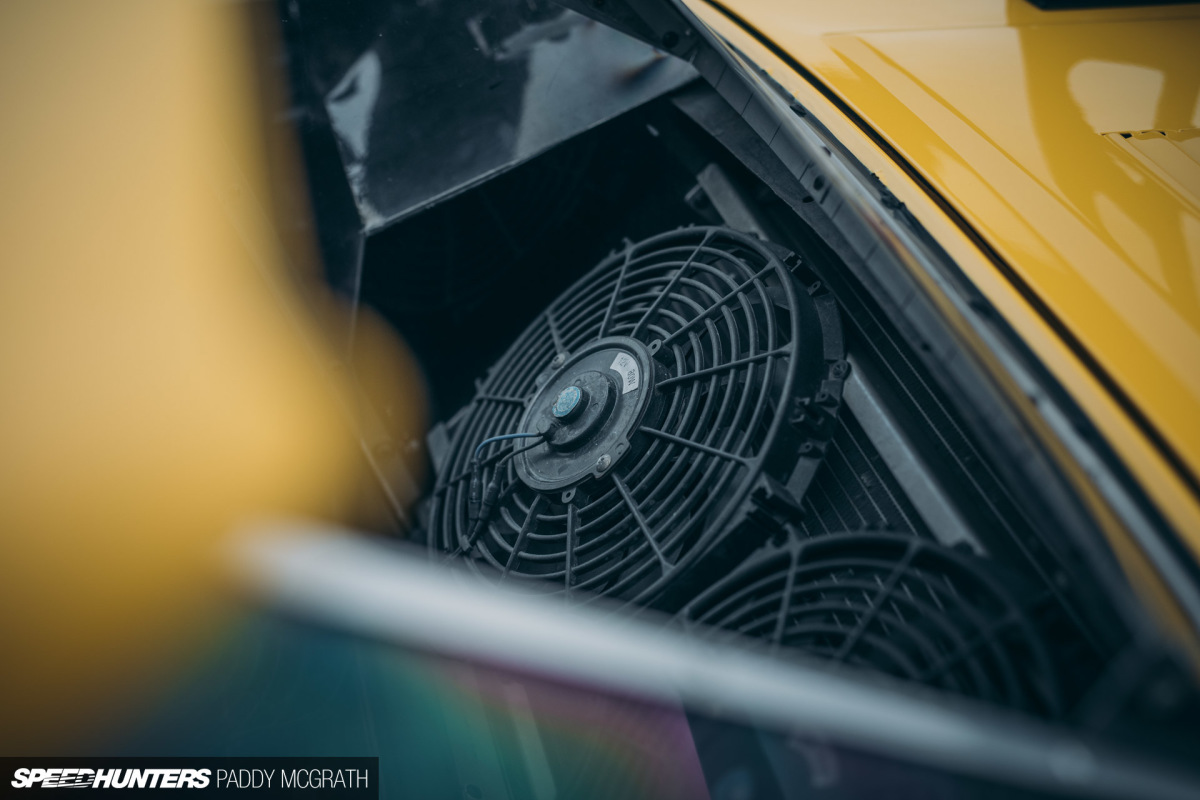 2020 Adrian Walsh Toyota AE86 for Speedhunters by Paddy McGrath-59