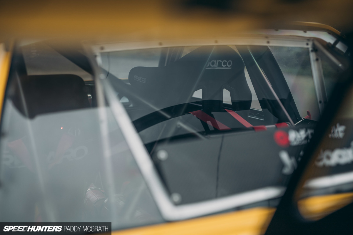 2020 Adrian Walsh Toyota AE86 for Speedhunters by Paddy McGrath-66