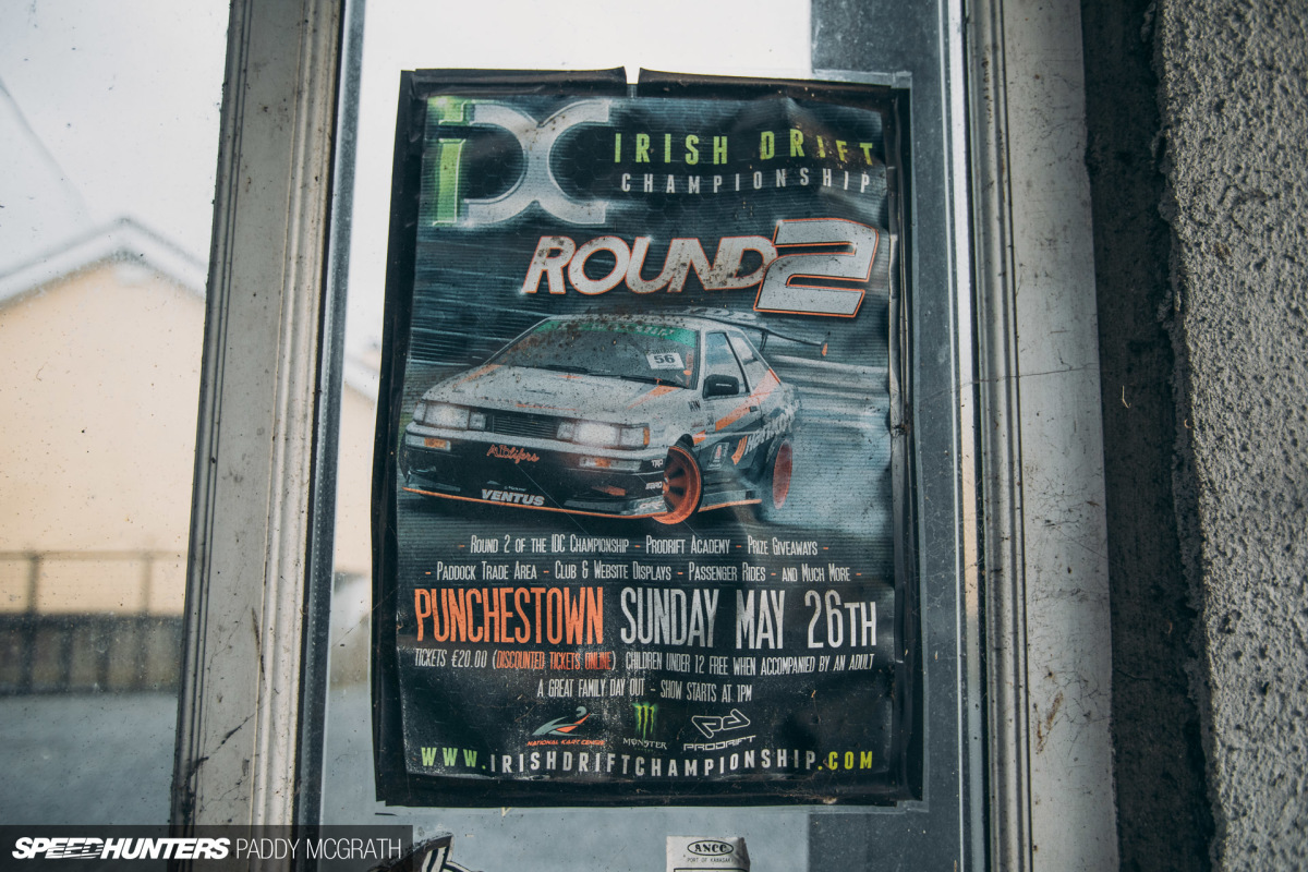 2020 Adrian Walsh Toyota AE86 for Speedhunters by Paddy McGrath-75