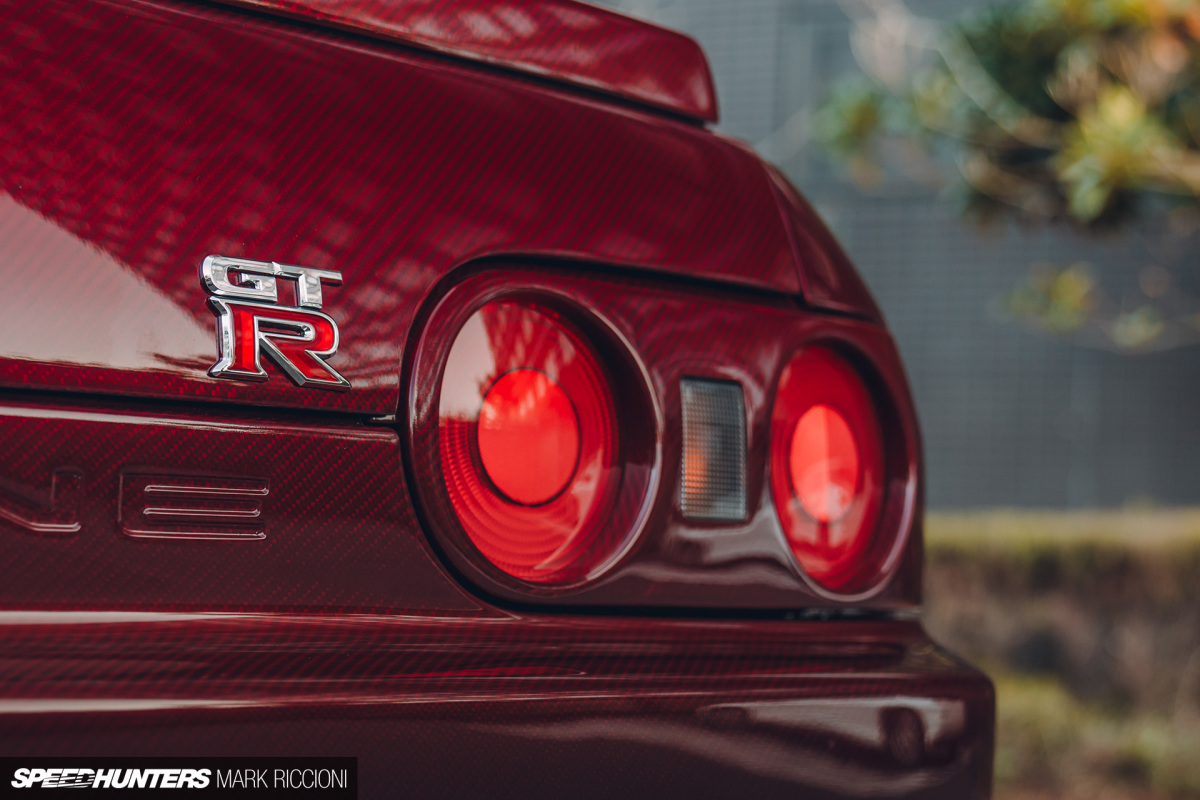 Speedhunters_Mark_Riccioni_Garage_Active_BNR32_GT-R_DSC02134