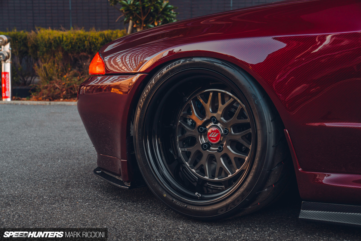 Speedhunters_Mark_Riccioni_Garage_Active_BNR32_GT-R_DSC02230