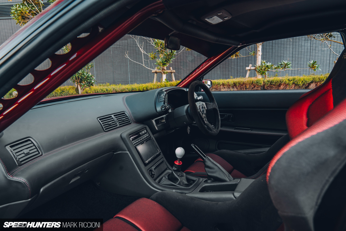 Speedhunters_Mark_Riccioni_Garage_Active_BNR32_GT-R_DSC02237