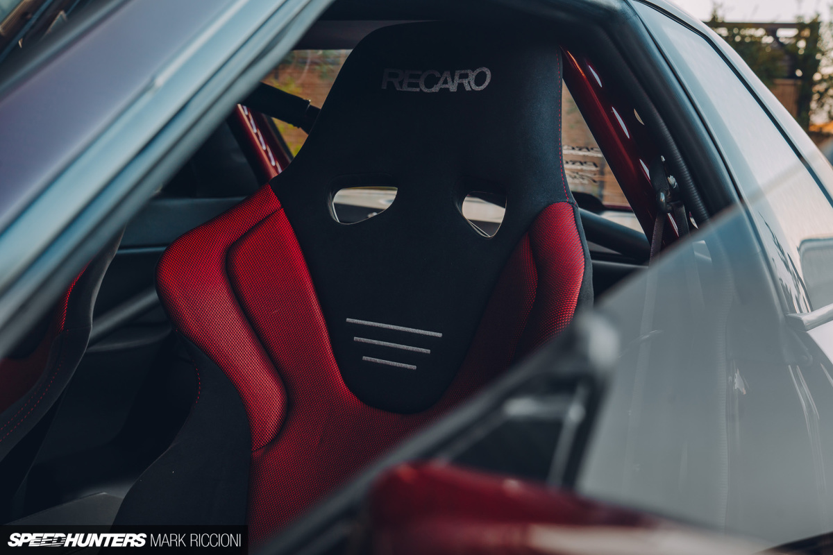 Speedhunters_Mark_Riccioni_Garage_Active_BNR32_GT-R_DSC02241