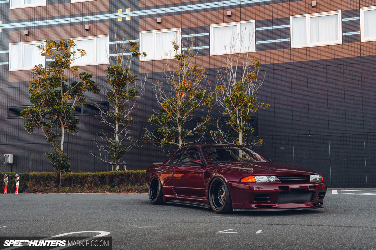Speedhunters_Mark_Riccioni_Garage_Active_BNR32_GT-R_DSC02257-1