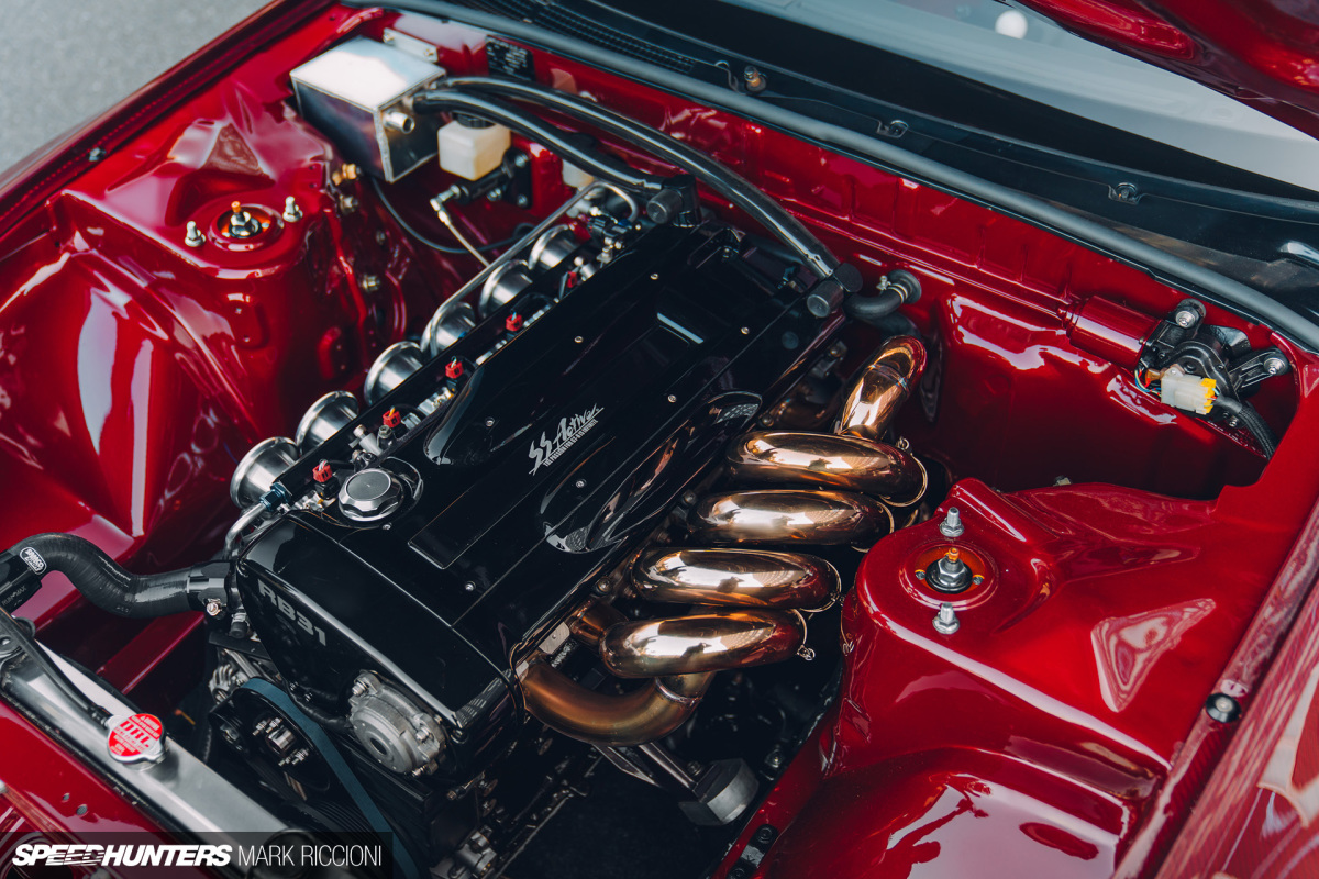 Speedhunters_Mark_Riccioni_Garage_Active_BNR32_GT-R_DSC02331