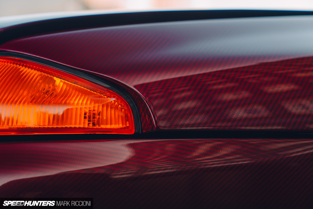 Speedhunters_Mark_Riccioni_Garage_Active_BNR32_GT-R_DSC02338