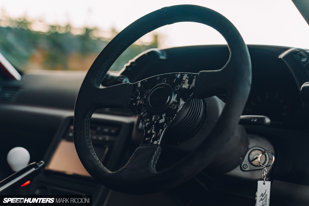 Speedhunters_Mark_Riccioni_Garage_Active_BNR32_GT-R_DSC02349