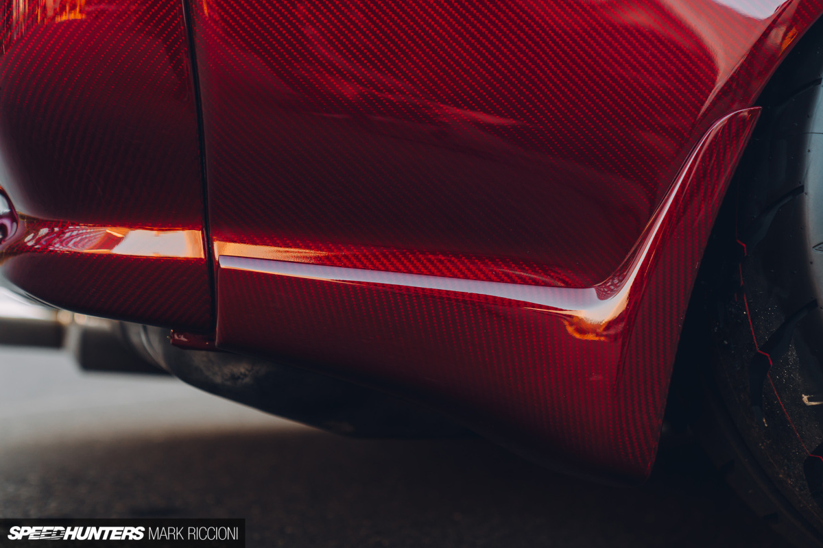 Speedhunters_Mark_Riccioni_Garage_Active_BNR32_GT-R_DSC02368