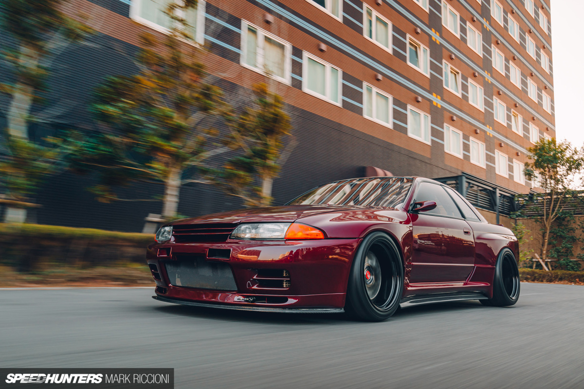 Speedhunters_Mark_Riccioni_Garage_Active_BNR32_GT-R_DSC03397